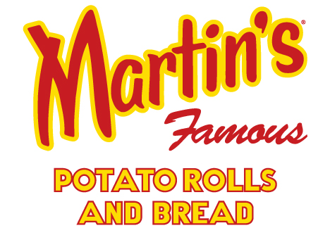 Rolling Through Memories: A Tribute to Martin’s Potato Rolls and Portraits of White